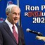 Pastor Papa Ron Paul Jones