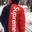 SUPREME