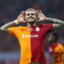 Mauro Icardi