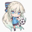 Steam avatar