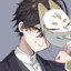 Catz