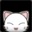 Kitty Skin