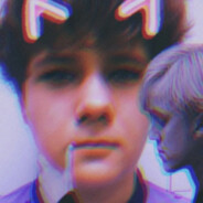 Glub Tubbas Wepple's avatar