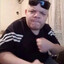 glavniqt iliev