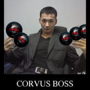 ЛЁВА АРХРАХАР