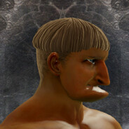 Avatar snapshot