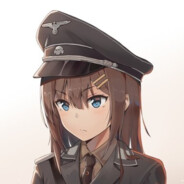 尼基塔 avatar