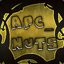 Apc_Nuts