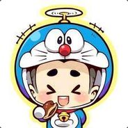 Big Avatar