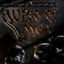 W200ME