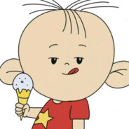 不会玩游戏的小源