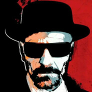 满山猴子我腚红