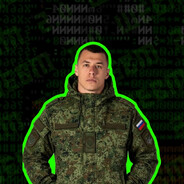 ИмператорБЕСТА