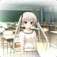 此用户已经下线