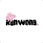 kenwong-hk