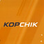 KOPCHIK