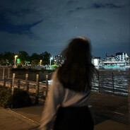 только не луз