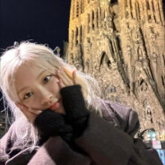 i serve fent to middle schoolers