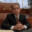 Ricky Ricon