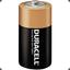 Duracell