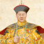 CHINA EMPEROR XI JIN PING