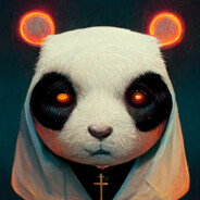 PandaGod
