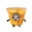 Fruit Cup