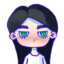 Heristin