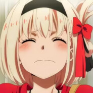 转生锦木千束之不会遇到千里马