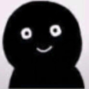 老子不可爱嘛！