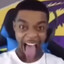chopswayz