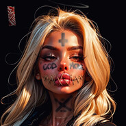 angryspy