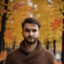 evgeniy sergeevi444