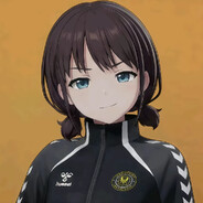 传奇主唱井芹仁菜