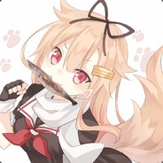 指定没你好果汁吃噢