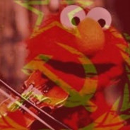 Soviet Elmo