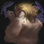Avatar of player ДИОнозавр