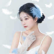 我就是师妹儿吖~