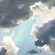 一冰有只派大星