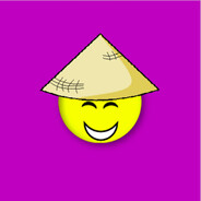 Jaquan¥