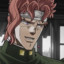 Kakyoin