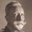 Wilhelm II