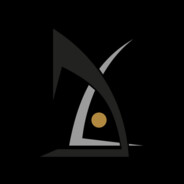 Goosfraba - steam id 76561197968605525