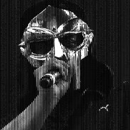 RG - steam id 76561198002018168