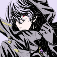 想要成为影之实力者