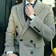 深渊.虚无-路西法.晨星