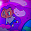 OkayOca