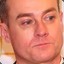 Grant Denyer