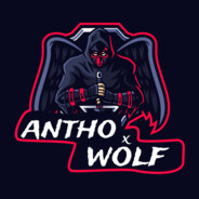 ꋬᥒ𝑡𝗵ѻx𝚆ѻŀ𝓯