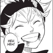 Fuku